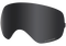 X2S REPLACEMENT BASE LENS