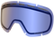 LIL D REPLACEMENT ION LENS