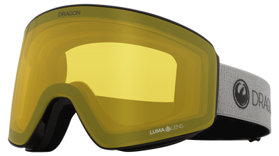 PXV LUMALENS PHOTOCHROMIC SALE