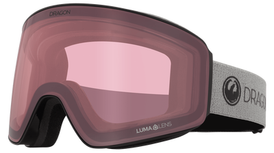 PXV LUMALENS PHOTOCHROMIC SALE