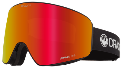 PXV WITH BONUS LENS SALE