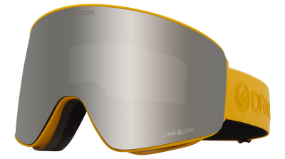 PXV WITH BONUS LENS SALE