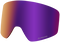 PXV REPLACEMENT ION LENS