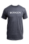 TRADEMARK TEE