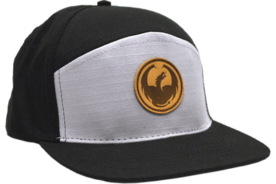 SPLITTER HAT