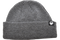 COOL BEANS BEANIE