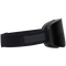 NFX2 WITH BONUS LENS
