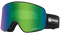 ICONGREENLLGREENIONLLAMBER