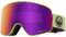 MATCHALLPURPLEIONLLVIOLET