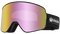 ICONPINKLLPINKIONLLMIDNIGHT