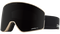 PXV2 WITH BONUS LENS SUSTAINABLE SERIES