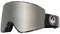 PXV2 WITH BONUS LENS SALE