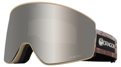 PXV2 WITH BONUS LENS SALE