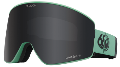 PXV2 WITH BONUS LENS SALE