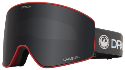 PXV2 WITH BONUS LENS SALE