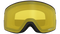 NFX2 LUMALENS PHOTOCHROMIC