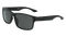 MATTE_BLACKLL_SMOKE