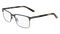 DR2015