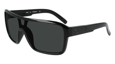 REMIX POLARIZED