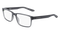 DR2028