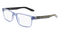 DR2028