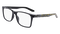 DR2032