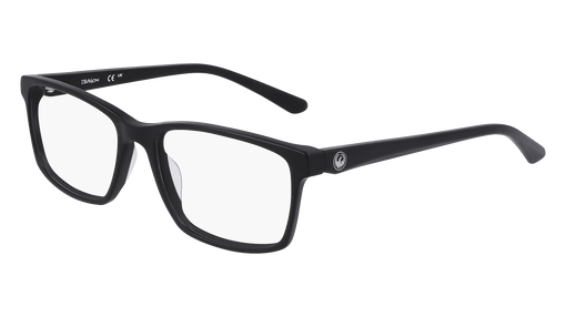 DR2040