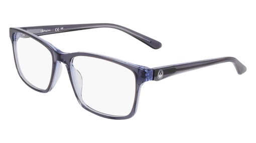 DR2040