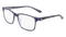 DR2040