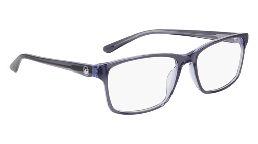 DR2040