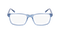 DR2040