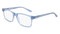 DR2040