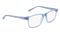 DR2040