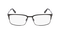 DR2041