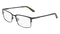 DR2041