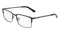 DR2041