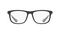 DR2058ATH