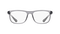 DR2058ATH