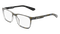 DR2059ATH