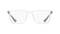 DR2059ATH