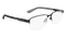 DR5016