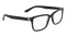DR7013