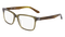 SAP_CRYSTAL
