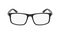 DR7014