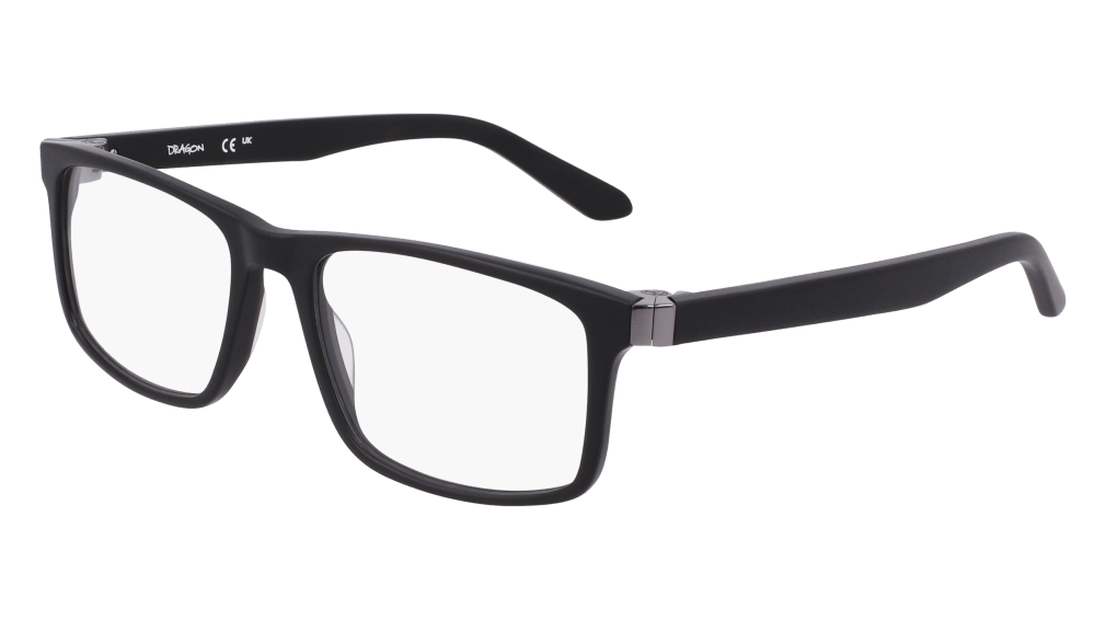 DR7014