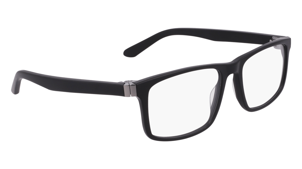 DR7014