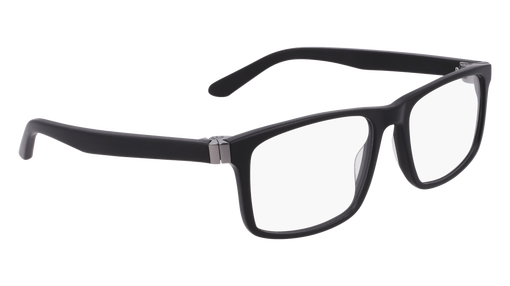 DR7014