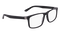 DR7014
