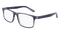 BLUE_HORN