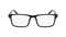 DR9009